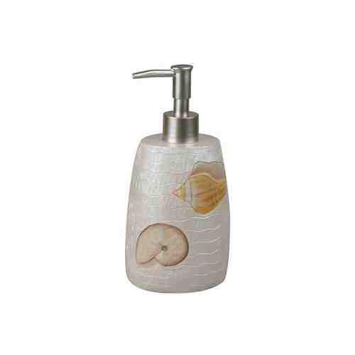 Дозатор для жидкого мыла OFELIS Seashell арт. 1001142002