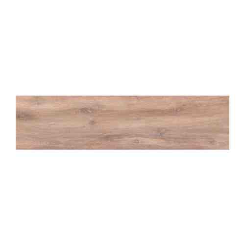 Керамогранит 21,8x89,8 Wood Concept Natural коричневый арт. 1001439116