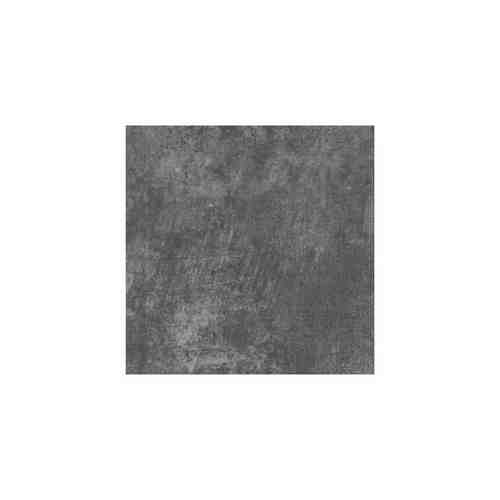Керамогранит 40х40 НЬЮ-ЙОРК 1П, темно-серый арт. 1001119171