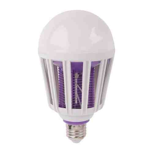 Лампа антимоскитная ENERGY 7Вт УФ арт. 1001440552