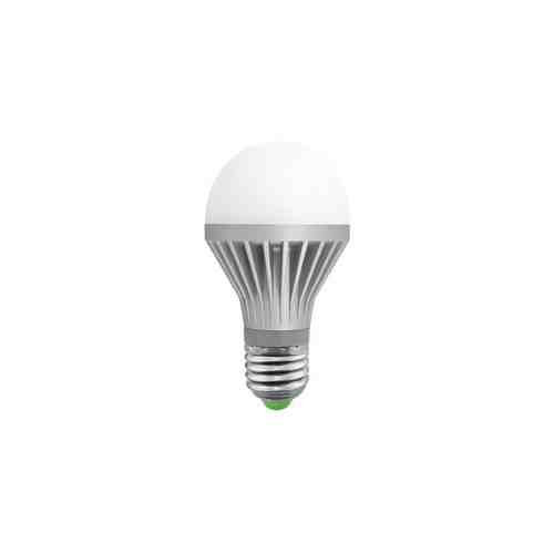 Лампа светодиодная NAVIGATOR 10Вт E27 800лм 4000K 230В груша A6 арт. 1000959481