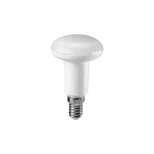 Лампа светодиодная ОНЛАЙТ 5Вт E14 420лм 4000K 220В рефлектор R5 арт. 1001113232