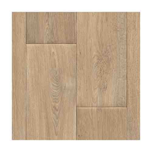 Линолеум LVT Chestnut Oak Velvet W30 4м 2мм/0,5мм арт. 1001247948