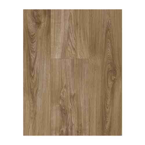 Линолеум TEXMARK SATIN OAK 750 3,5м 2,8мм/0,4мм арт. 1001309833