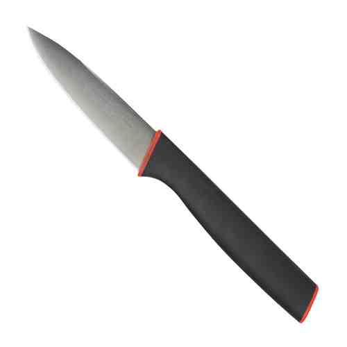 Нож ATTRIBUTE Estilo 9см для фруктов нерж.сталь, пластик арт. 1001317748