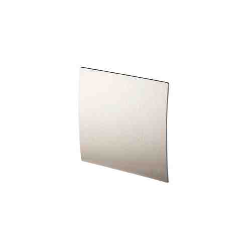 Панель декоративная AWENTA PES100, для вентилятора KW, серебро арт. 1001130791