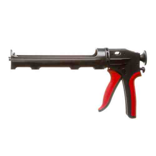 Пистолет для герметика ZOLDER Мастер полукорпусной, арт.С852 арт. 1001374536
