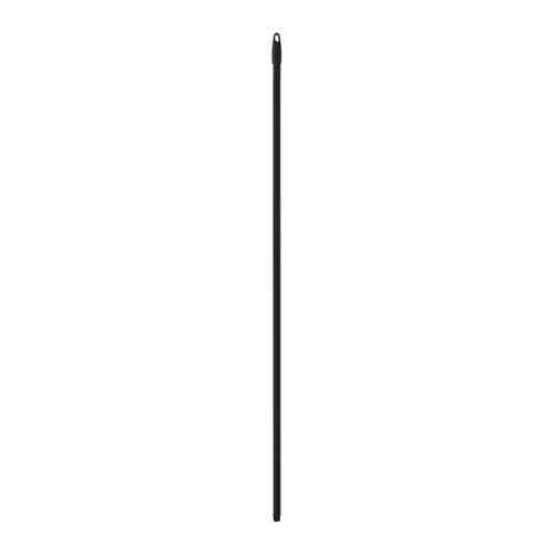 Ручка FRATELLI для сгона, 150 см, крашенная сталь арт. 1001079049