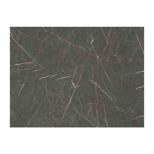 Щит мебельный 3000х600х4,5мм Active Marble 5055/A арт. 1001407878