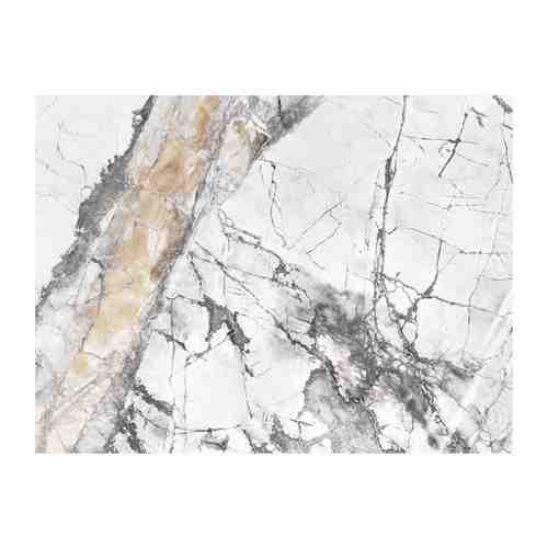 Щит мебельный 3000х600х4,5мм Brazilian Marble 8055/SL арт. 1001407881