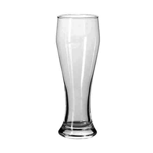 Стакан для пива PASABAHCE Pub, 415 мл, стекло арт. 1001180561
