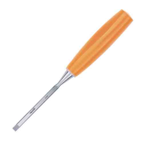 Стамеска SPARTA 30мм пластиковая ручка арт. 1001406377