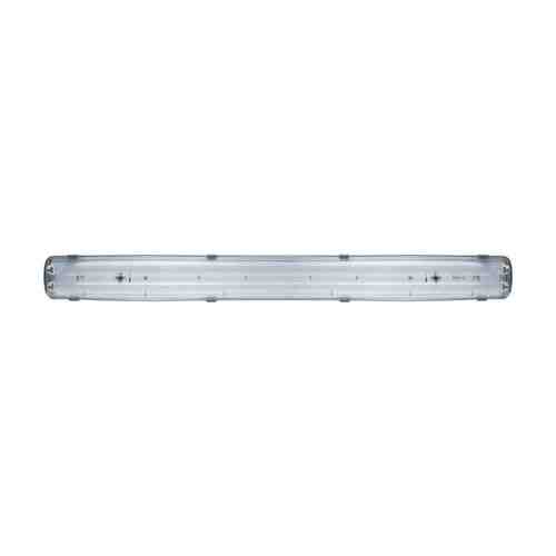 Светильник линейный LED DSP NAVIGATOR 2хT8 G13 IP65 126см арт. 1001179831