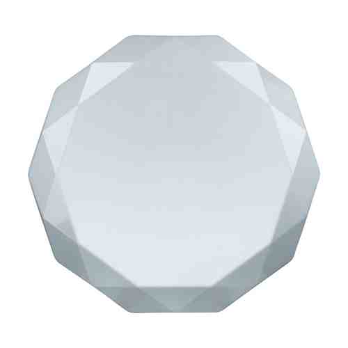 Светильник светодиодный NAVIGATOR Звездное небо LED 36Вт c пультом IP20 алмаз арт. 1001234121