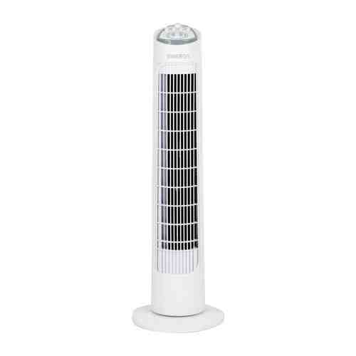 Вентилятор-колонна напольный ENERGY TOWER EN-1622 50Вт 3 режима белый арт. 1001387151
